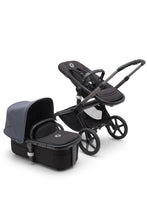 
                        
                          將圖片載入圖庫檢視器 Bugaboo Fox 5 Stroller
                        
                      