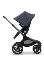 
                        
                          將圖片載入圖庫檢視器 Bugaboo Fox 5 Stroller
                        
                      