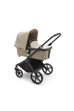 
                        
                          將圖片載入圖庫檢視器 Bugaboo Fox Cub Black Desert Beige 2
                        
                      