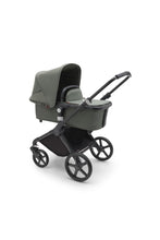 
                        
                          將圖片載入圖庫檢視器 Bugaboo Fox Cub Black Forest Green 2
                        
                      