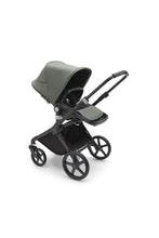 
                        
                          將圖片載入圖庫檢視器 Bugaboo Fox Cub Black Forest Green 3
                        
                      