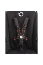 
                        
                          將圖片載入圖庫檢視器 Bugaboo Fox Cub Black Midnight Black 10
                        
                      