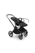
                        
                          將圖片載入圖庫檢視器 Bugaboo Fox Cub Black Midnight Black 5
                        
                      