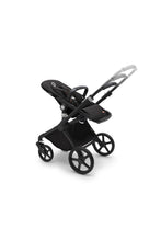 
                        
                          將圖片載入圖庫檢視器 Bugaboo Fox Cub Black Midnight Black 6
                        
                      