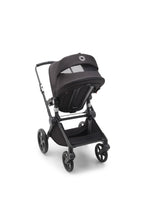
                        
                          將圖片載入圖庫檢視器 Bugaboo Fox Cub Black Midnight Black 8
                        
                      