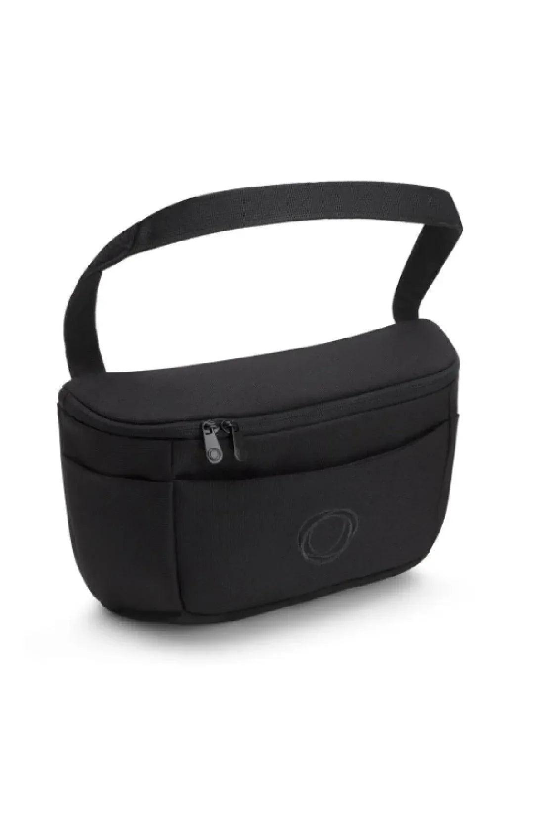 Buy Bugaboo Organizer Online - mothercare – mothercare hong kong