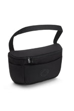 
                        
                          Load image into Gallery viewer, Bugaboo Organizer 1
                        
                      