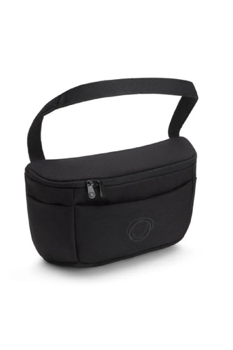 Bugaboo Organizer 1