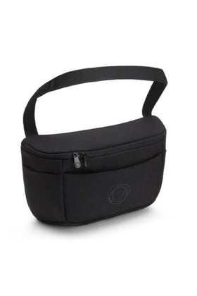Bugaboo Organizer 1