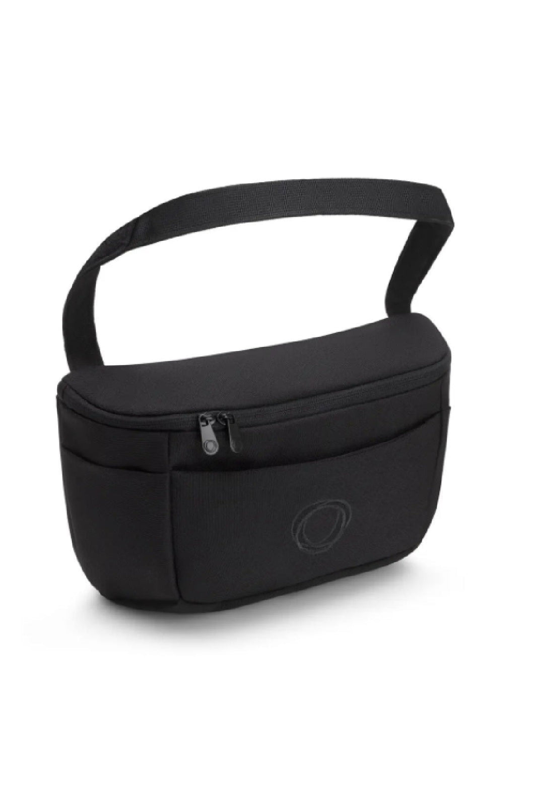 Bugaboo Organizer 1