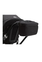 
                        
                          Load image into Gallery viewer, Bugaboo Organizer 4
                        
                      