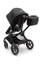 
                        
                          Load image into Gallery viewer, Bugaboo Organizer 5
                        
                      