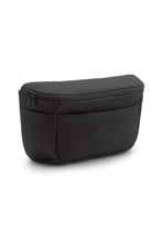 
                        
                          Load image into Gallery viewer, Bugaboo Organizer 6
                        
                      
