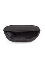 
                        
                          Load image into Gallery viewer, Bugaboo Organizer 7
                        
                      