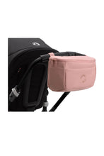 
                        
                          Load image into Gallery viewer, Bugaboo Organizer 9
                        
                      