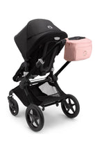 
                        
                          Load image into Gallery viewer, Bugaboo Organizer 10
                        
                      