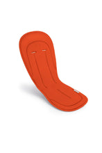 
                        
                          Load image into Gallery viewer, Bugaboo Seat Liner Orange Asia
                        
                      