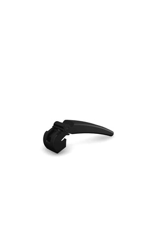 Bugaboo Self Stand Extension 3 