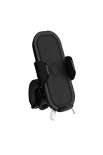 
                        
                          Load image into Gallery viewer, Bugaboo Smartphone Holder 1
                        
                      