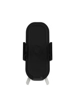 
                        
                          Load image into Gallery viewer, Bugaboo Smartphone Holder 2
                        
                      
