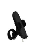 
                        
                          Load image into Gallery viewer, Bugaboo Smartphone Holder 5
                        
                      