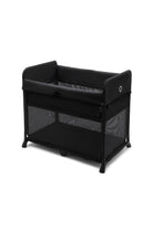 
                        
                          將圖片載入圖庫檢視器 Bugaboo Stardust Black 1
                        
                      