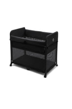 
                        
                          Load image into Gallery viewer, Bugaboo Stardust Black 1
                        
                      