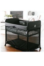 
                        
                          將圖片載入圖庫檢視器 Bugaboo Stardust Black 2
                        
                      