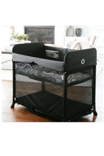 
                        
                          Load image into Gallery viewer, Bugaboo Stardust Black 2
                        
                      