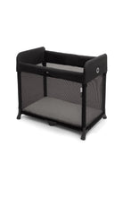 
                        
                          將圖片載入圖庫檢視器 Bugaboo Stardust Black 4
                        
                      