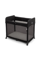 
                        
                          Load image into Gallery viewer, Bugaboo Stardust Black 4
                        
                      