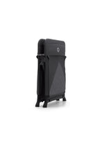 
                        
                          將圖片載入圖庫檢視器 Bugaboo Stardust Black 7
                        
                      