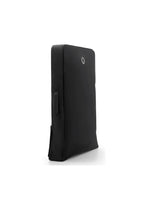 
                        
                          將圖片載入圖庫檢視器 Bugaboo Stardust Black 8
                        
                      