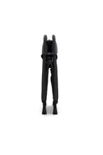 
                        
                          將圖片載入圖庫檢視器 Bugaboo Stardust Black 9
                        
                      