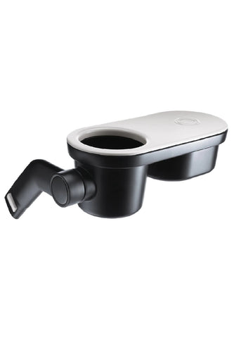 Bugaboo Tray 1