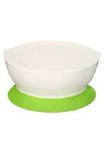 
                        
                          Load image into Gallery viewer, CaliBowl 12oz Suction Bowl with Lid 1
                        
                      