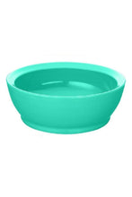 
                        
                          Load image into Gallery viewer, Calibowl 12Oz Ultimate Non Spill Bowl Aqua 1
                        
                      