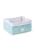 
                        
                          Load image into Gallery viewer, Childhome Canvas Box 40x30x20cm 1
                        
                      