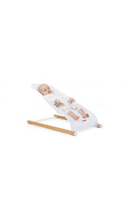 
                        
                          將圖片載入圖庫檢視器 Childhome Evolux Bouncer Natural White 19
                        
                      
