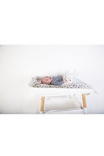 
                        
                          Load image into Gallery viewer, Childhome Evolux Changing Table Natural White 2
                        
                      