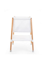 
                        
                          Load image into Gallery viewer, Childhome Evolux Crib Natural White 11
                        
                      