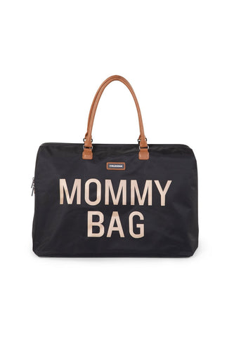 Childhome Mommy Bag 1