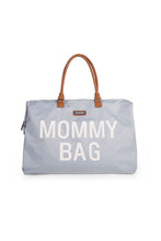 
                        
                          Load image into Gallery viewer, Childhome Mommy Bag 7
                        
                      
