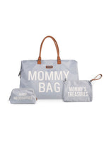 
                        
                          Load image into Gallery viewer, Childhome Mommy Bag 8
                        
                      