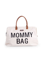 
                        
                          Load image into Gallery viewer, Childhome Mommy Bag 13
                        
                      
