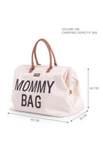 
                        
                          Load image into Gallery viewer, Childhome Mommy Bag 14
                        
                      