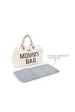 
                        
                          Load image into Gallery viewer, Childhome Mommy Bag 16
                        
                      