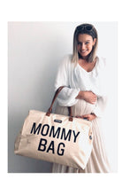 
                        
                          Load image into Gallery viewer, Childhome Mommy Bag 18
                        
                      