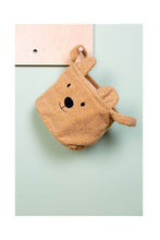 
                        
                          Load image into Gallery viewer, Childhome Teddy Basket 25x20x20cm 3
                        
                      