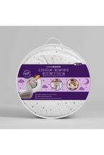 
                        
                          Load image into Gallery viewer, Cleavamama ClevaFoam Therapeutic Maternity Pillow 7
                        
                      